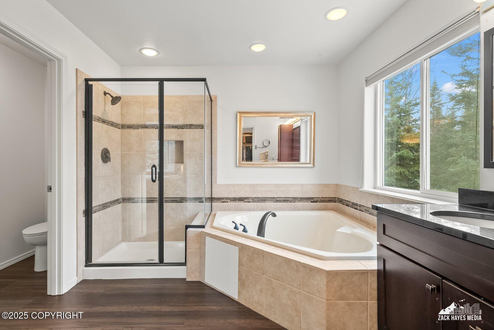 6251 Bubbling Brook Circle