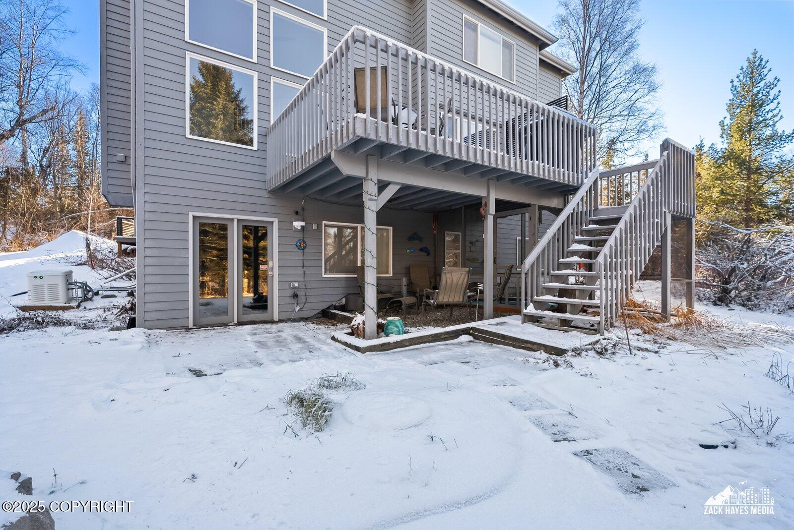 6251 Bubbling Brook Circle