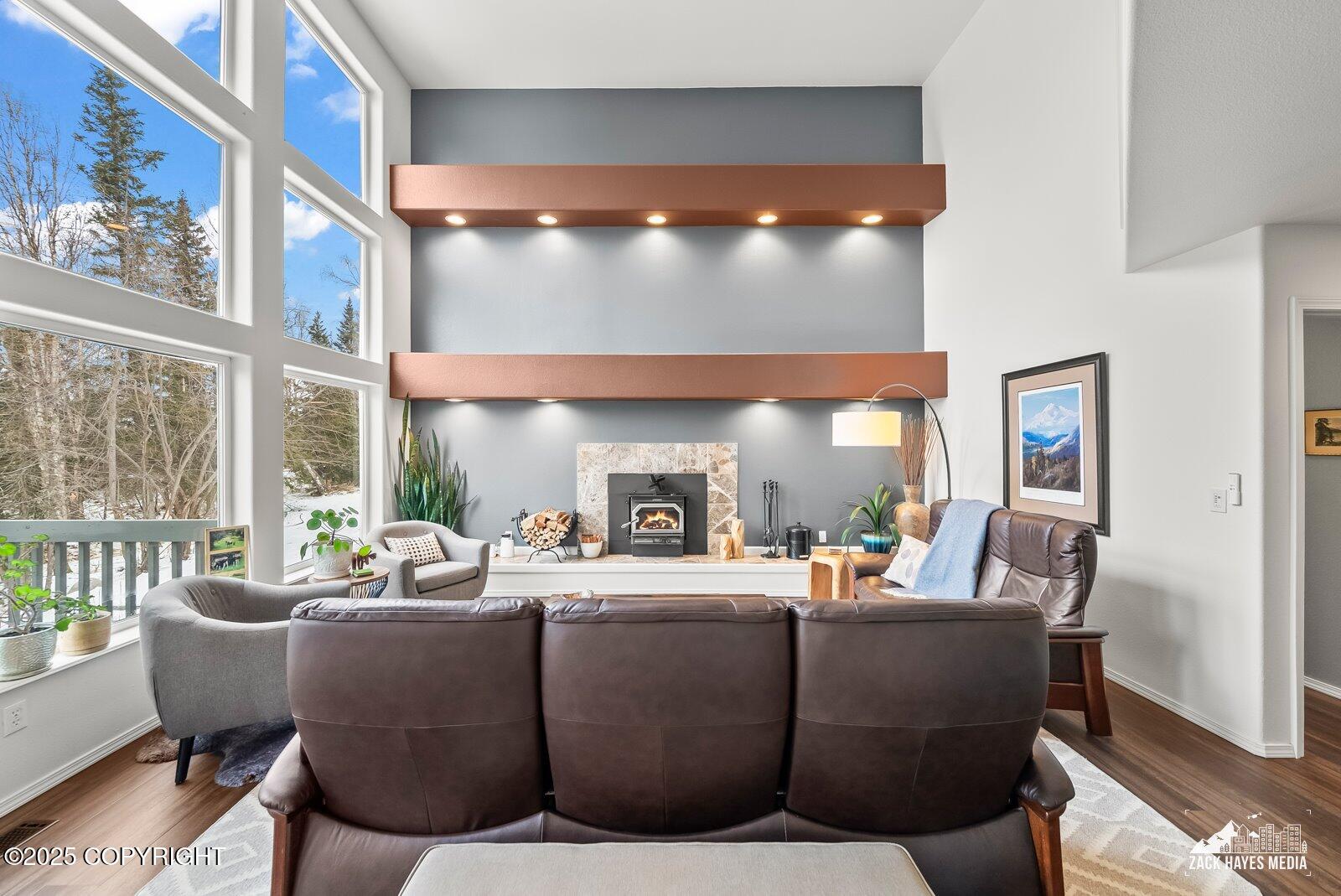 6251 Bubbling Brook Circle