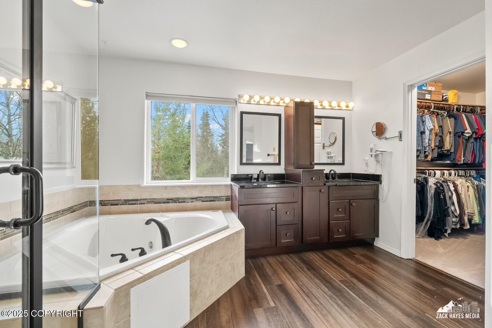 6251 Bubbling Brook Circle