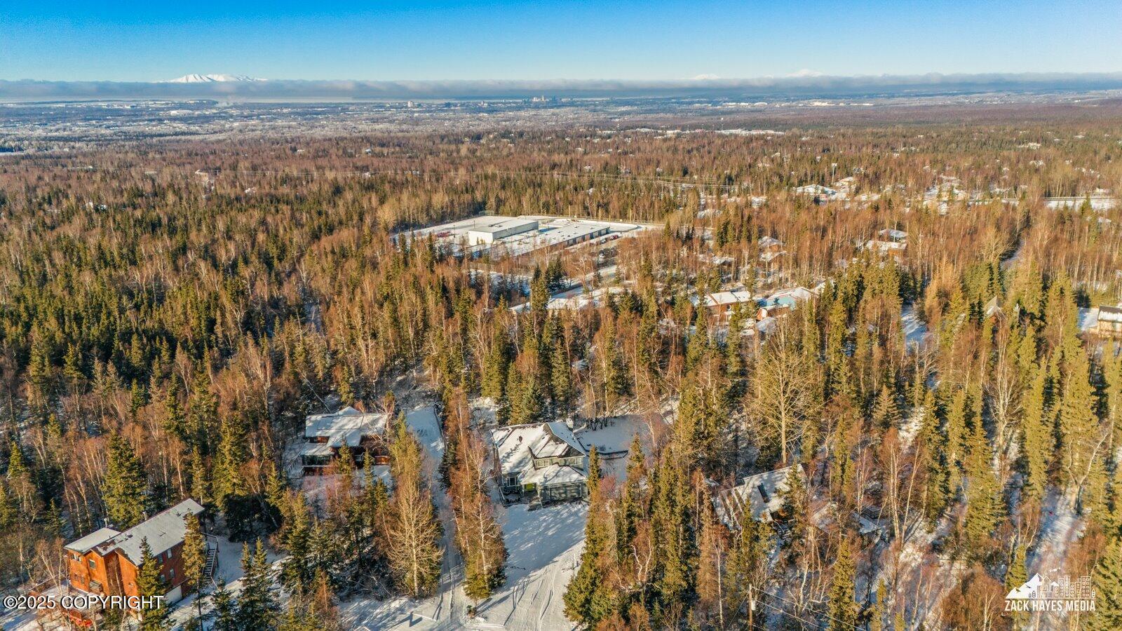 6251 Bubbling Brook Circle