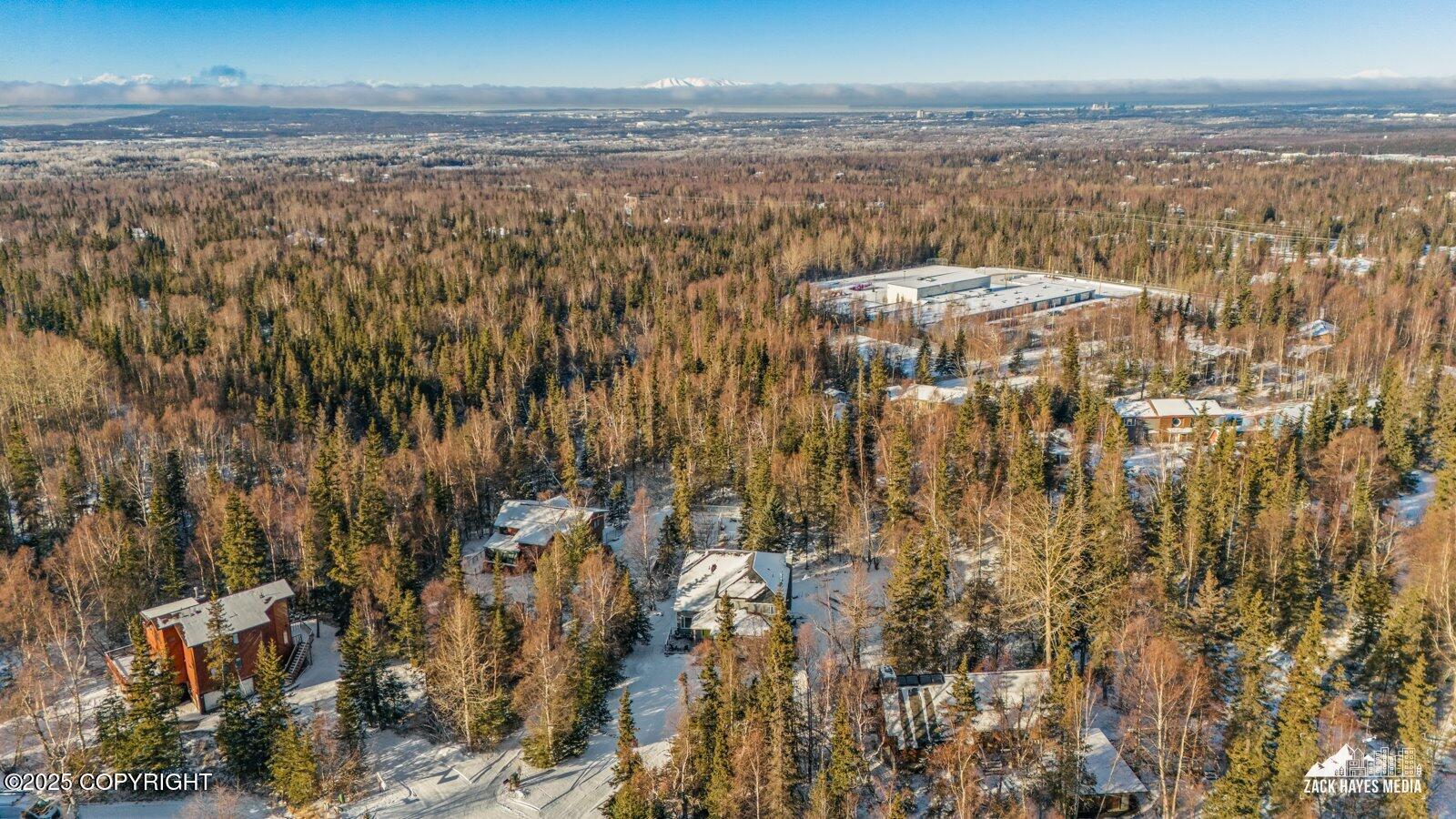 6251 Bubbling Brook Circle