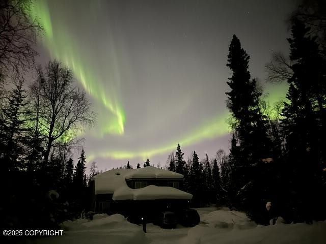 6251 Bubbling Brook Circle