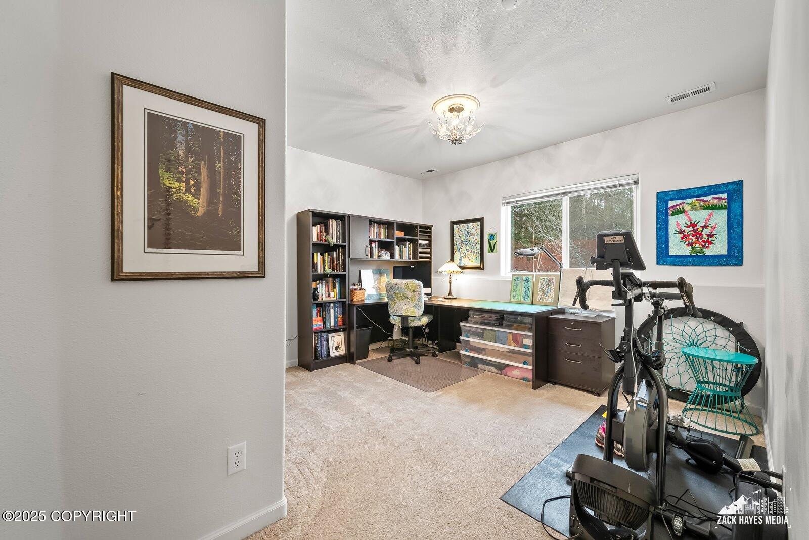 6251 Bubbling Brook Circle