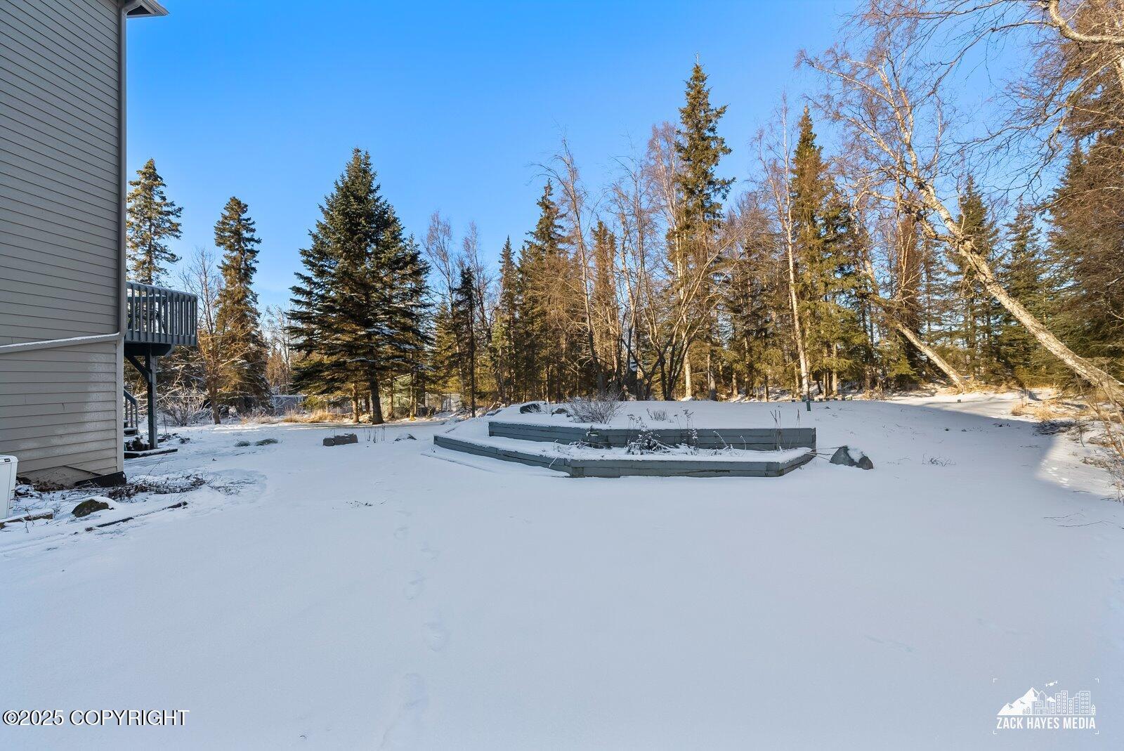 6251 Bubbling Brook Circle