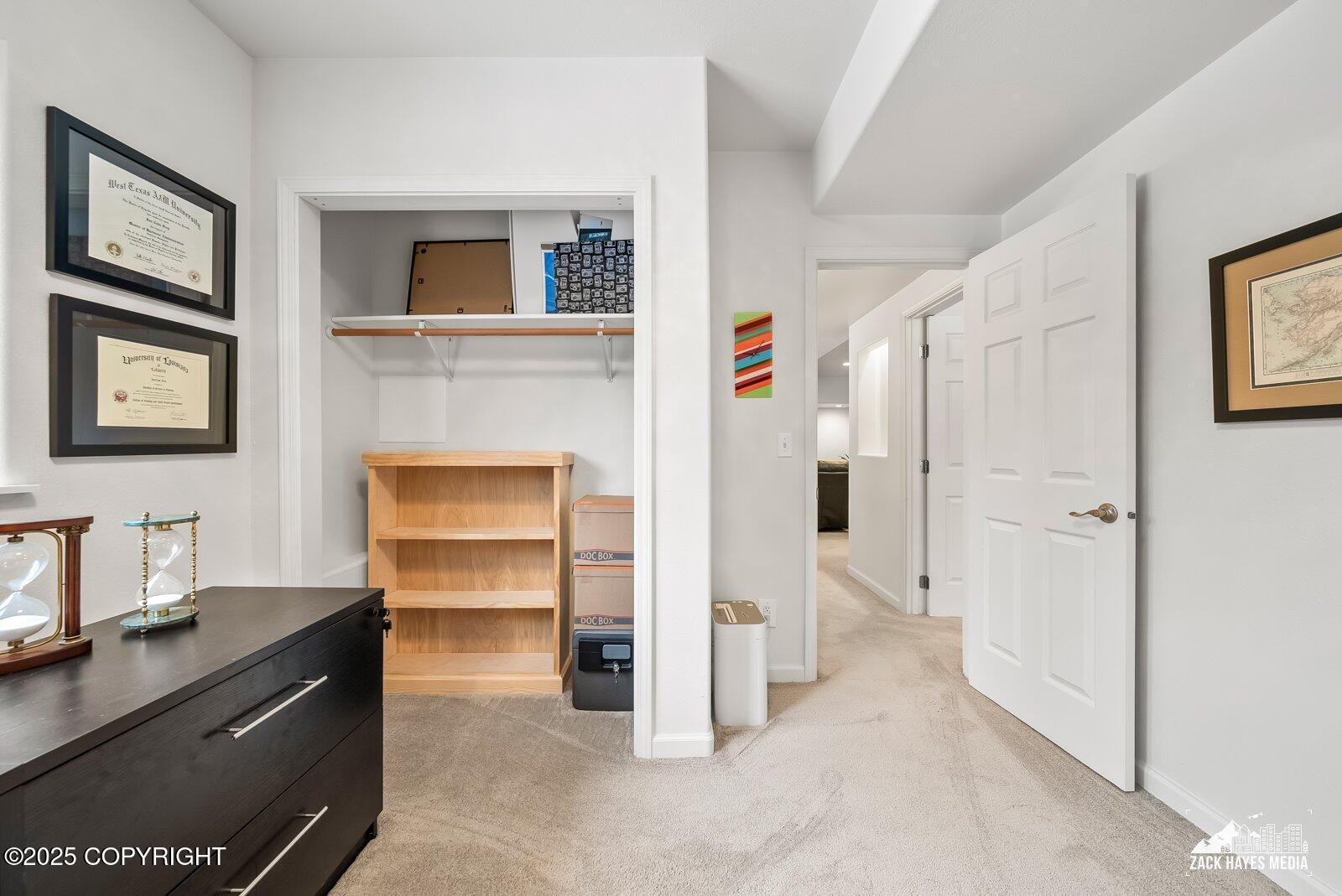 6251 Bubbling Brook Circle