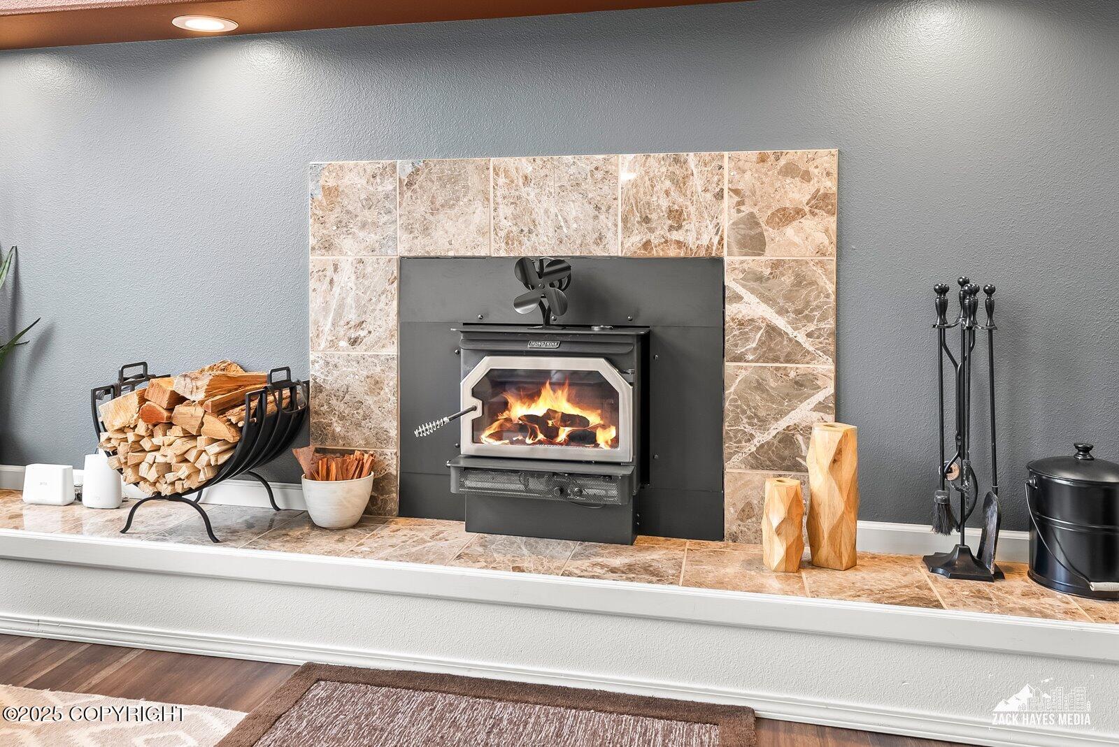 6251 Bubbling Brook Circle