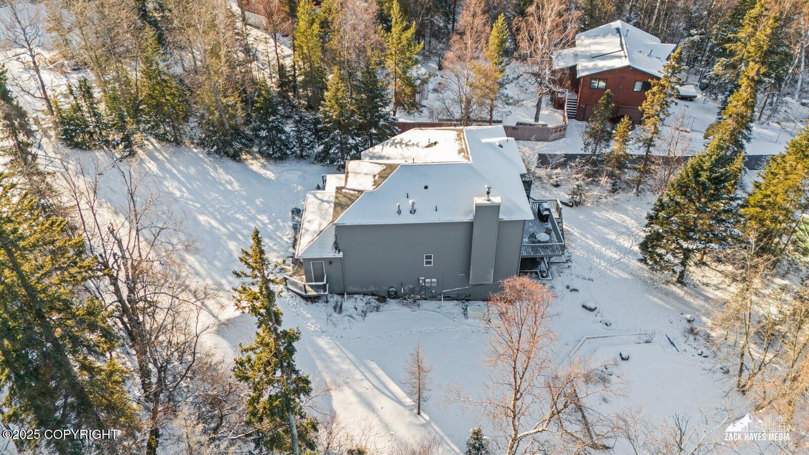 6251 Bubbling Brook Circle