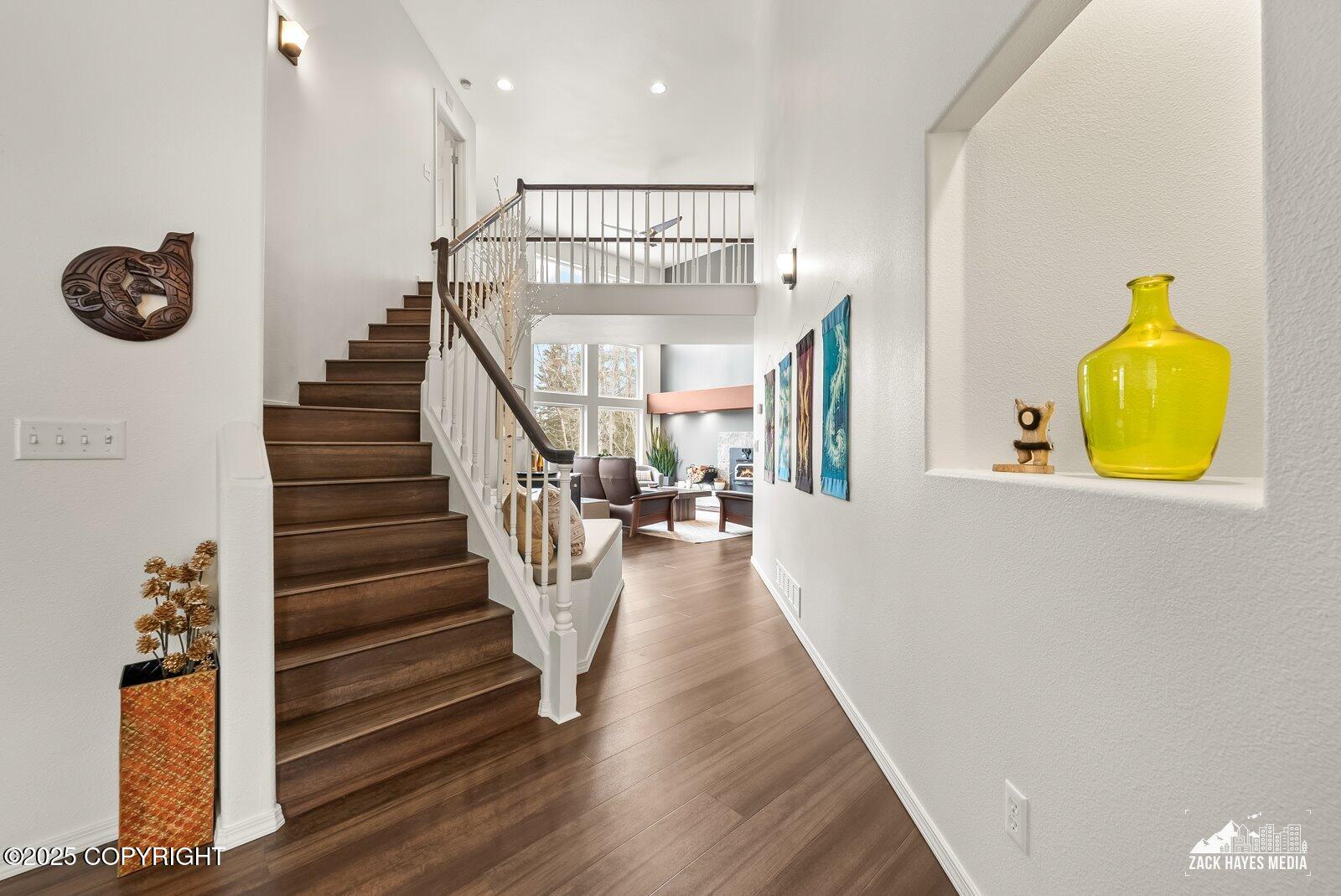 6251 Bubbling Brook Circle