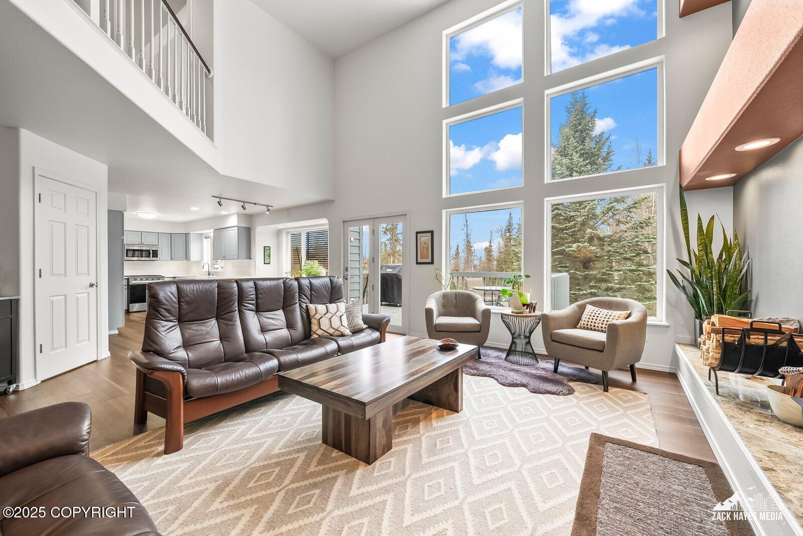 6251 Bubbling Brook Circle