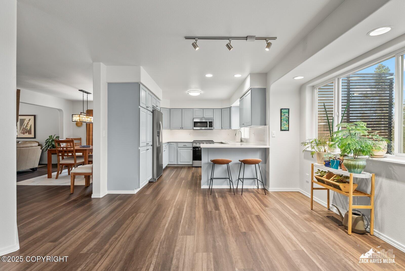 6251 Bubbling Brook Circle