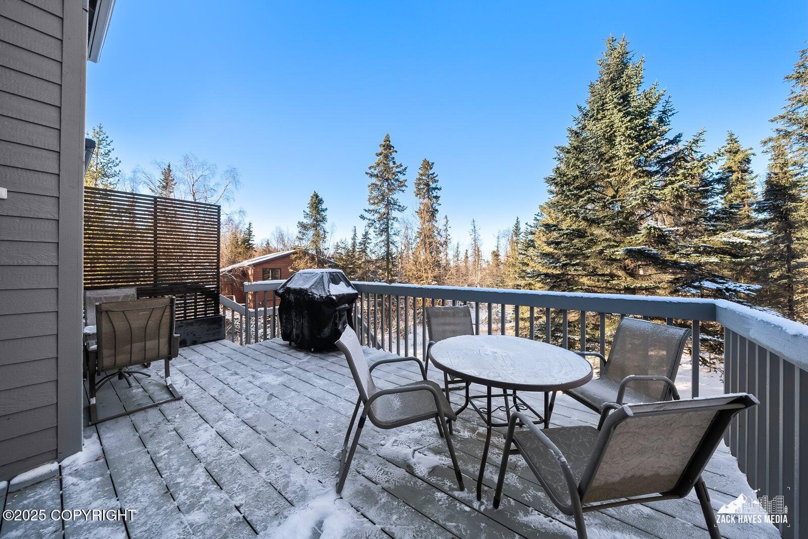 6251 Bubbling Brook Circle