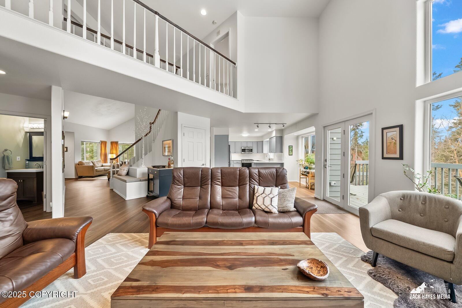 6251 Bubbling Brook Circle