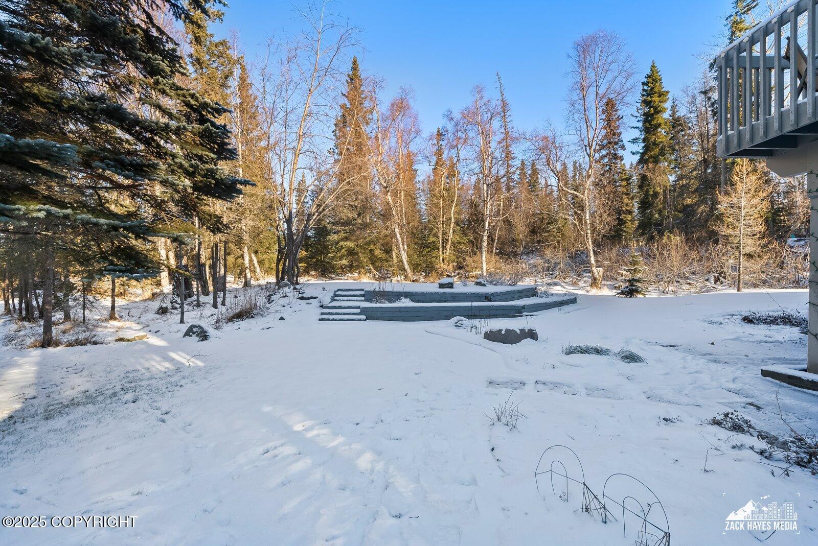 6251 Bubbling Brook Circle