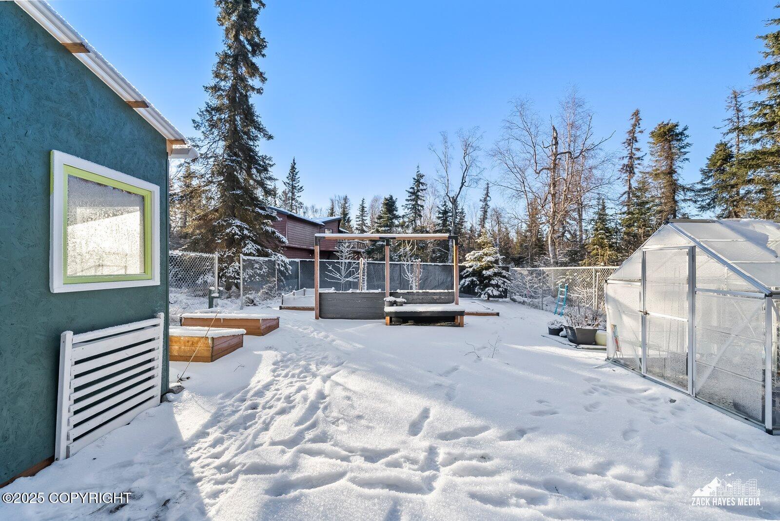 6251 Bubbling Brook Circle