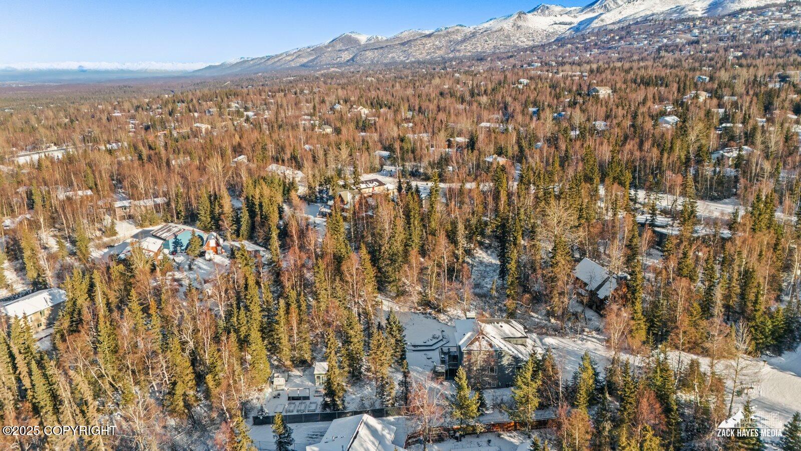 6251 Bubbling Brook Circle