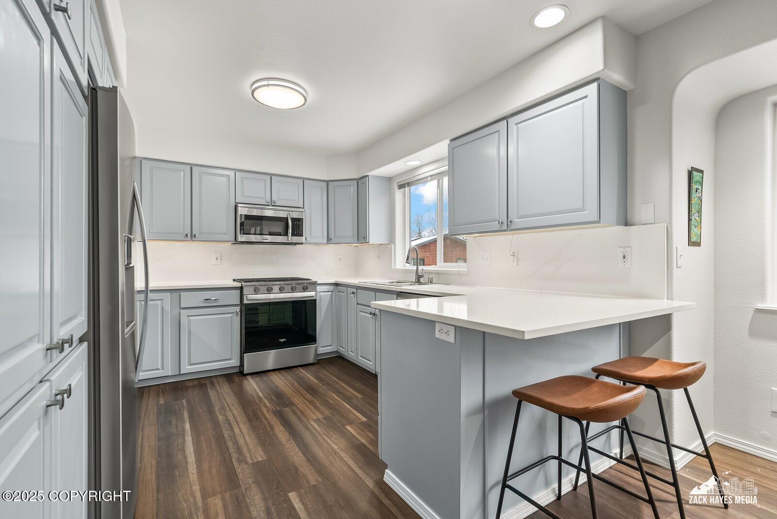 6251 Bubbling Brook Circle