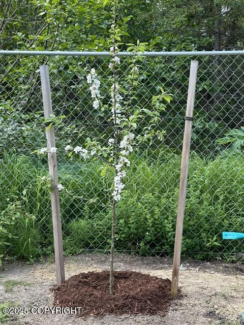 6251 Bubbling Brook Circle