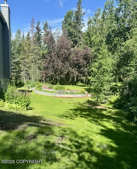 6251 Bubbling Brook Circle