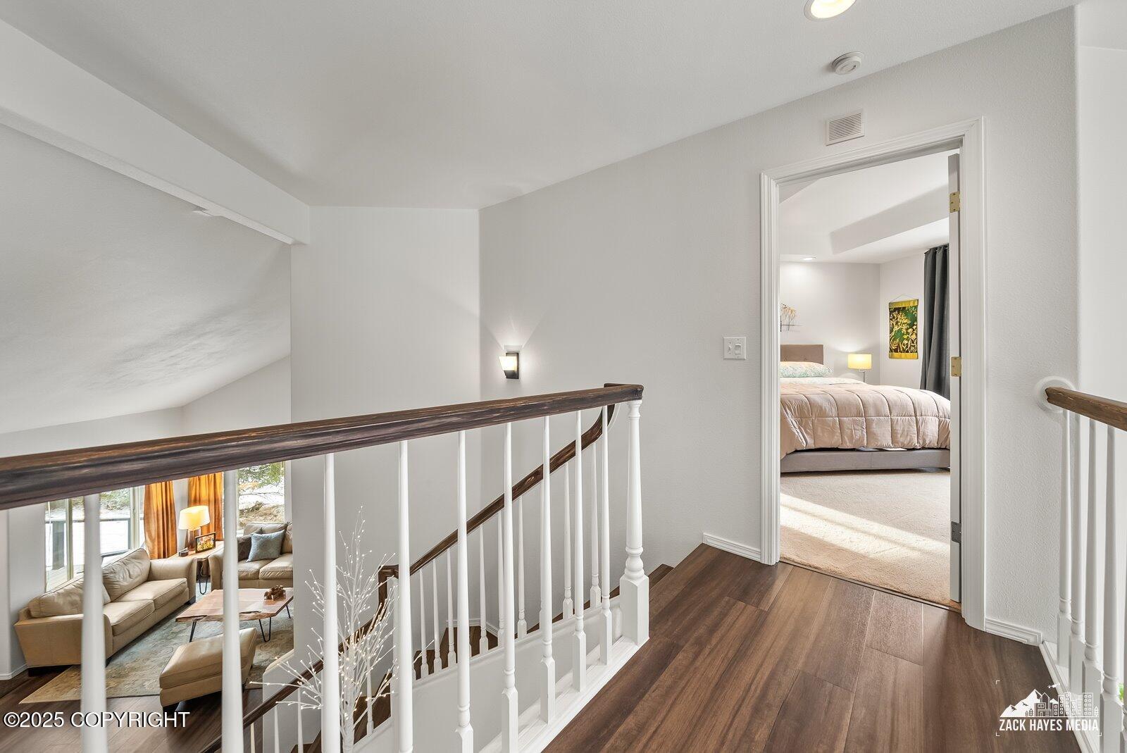 6251 Bubbling Brook Circle