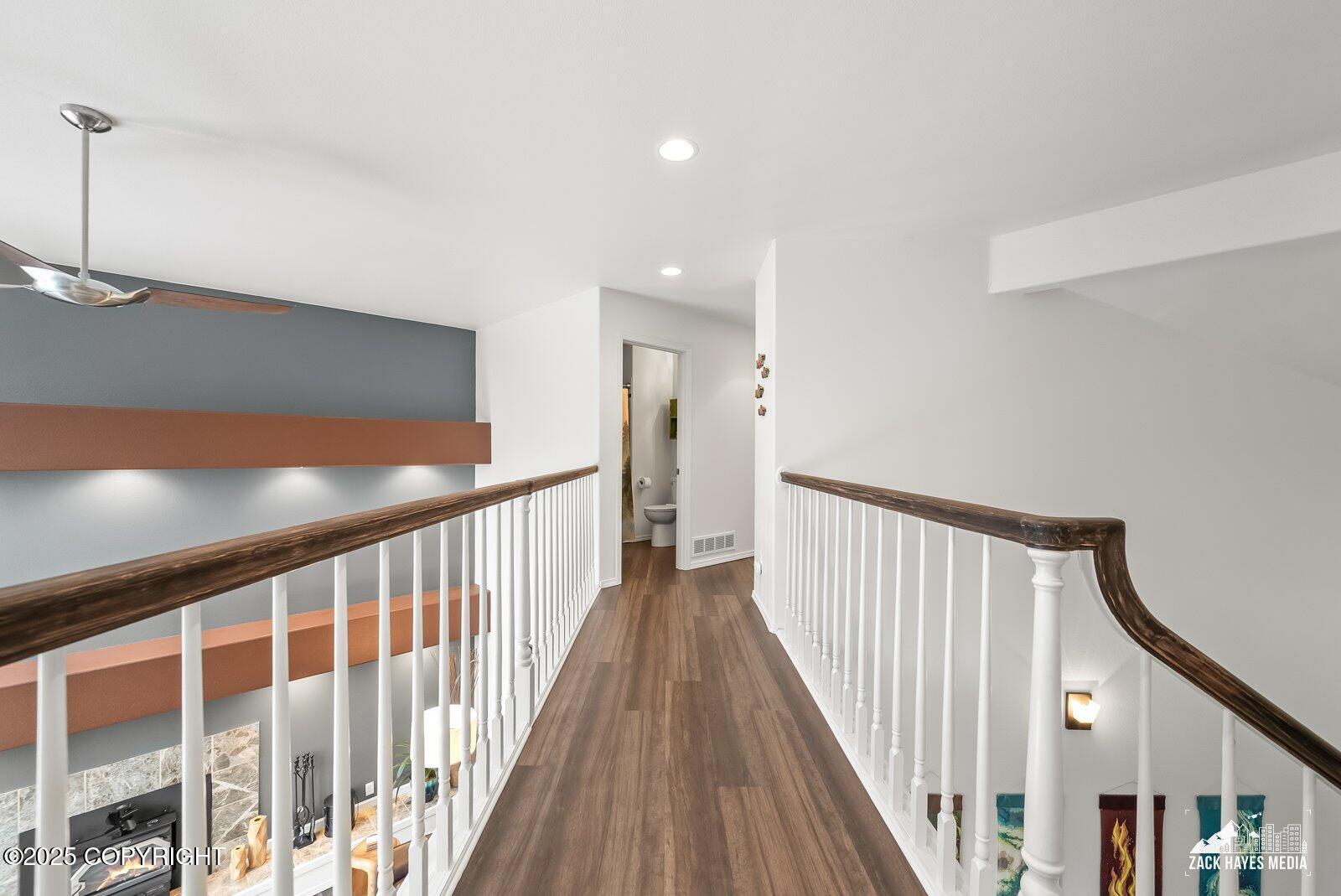 6251 Bubbling Brook Circle