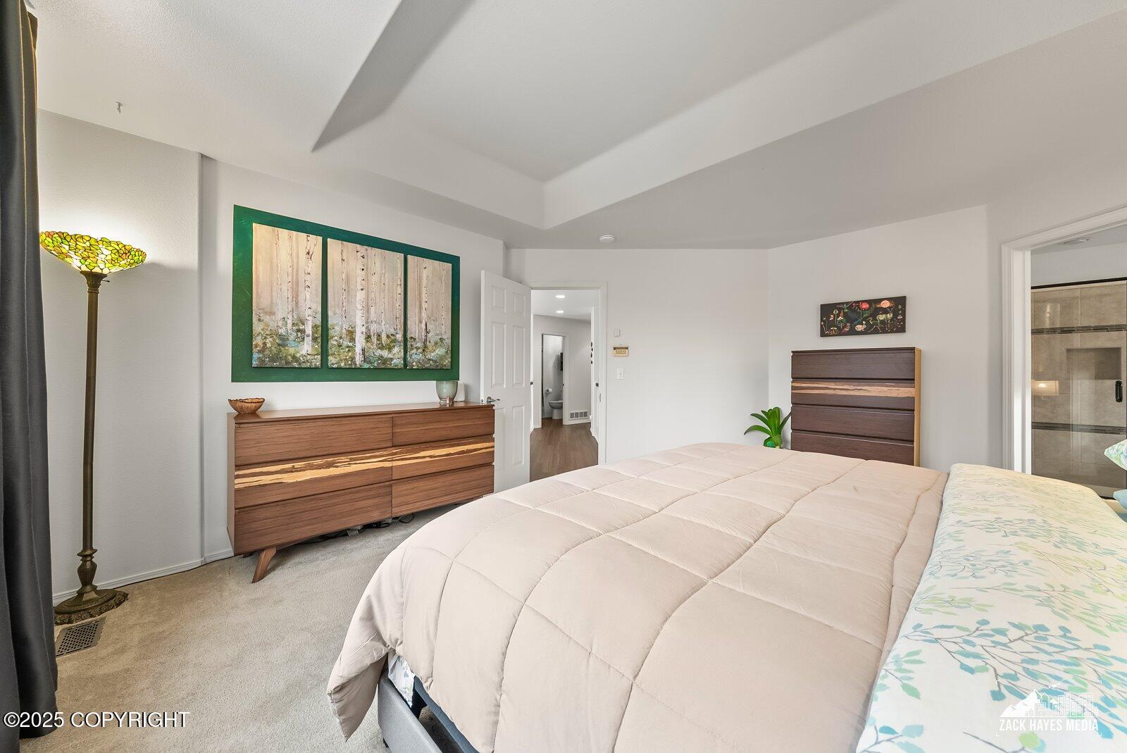 6251 Bubbling Brook Circle