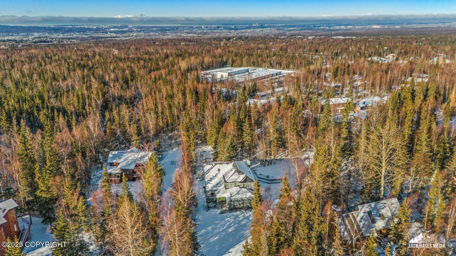 6251 Bubbling Brook Circle