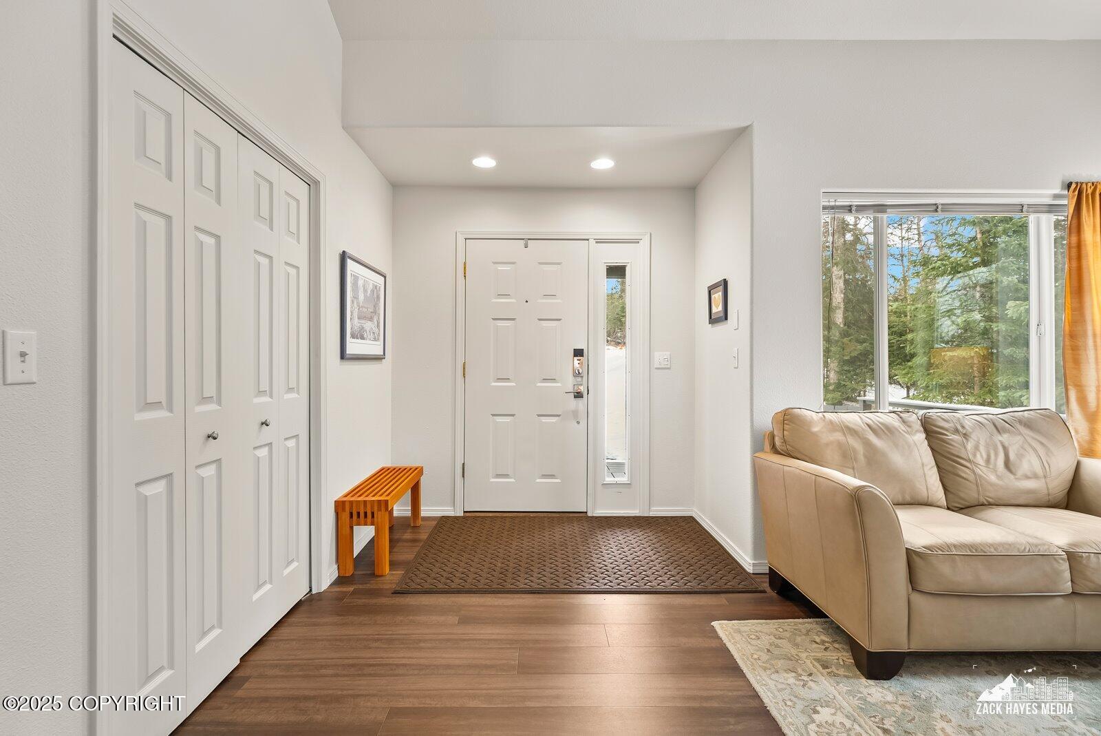 6251 Bubbling Brook Circle