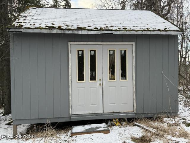 6251 Bubbling Brook Circle