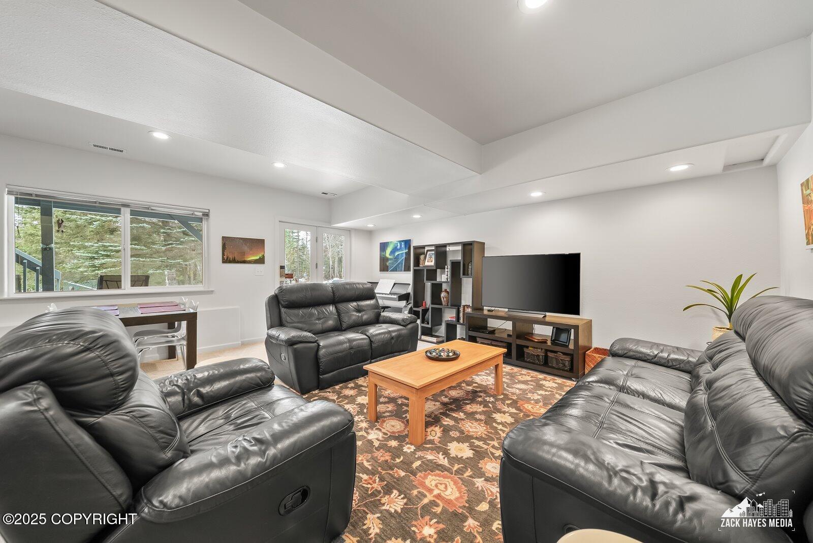 6251 Bubbling Brook Circle