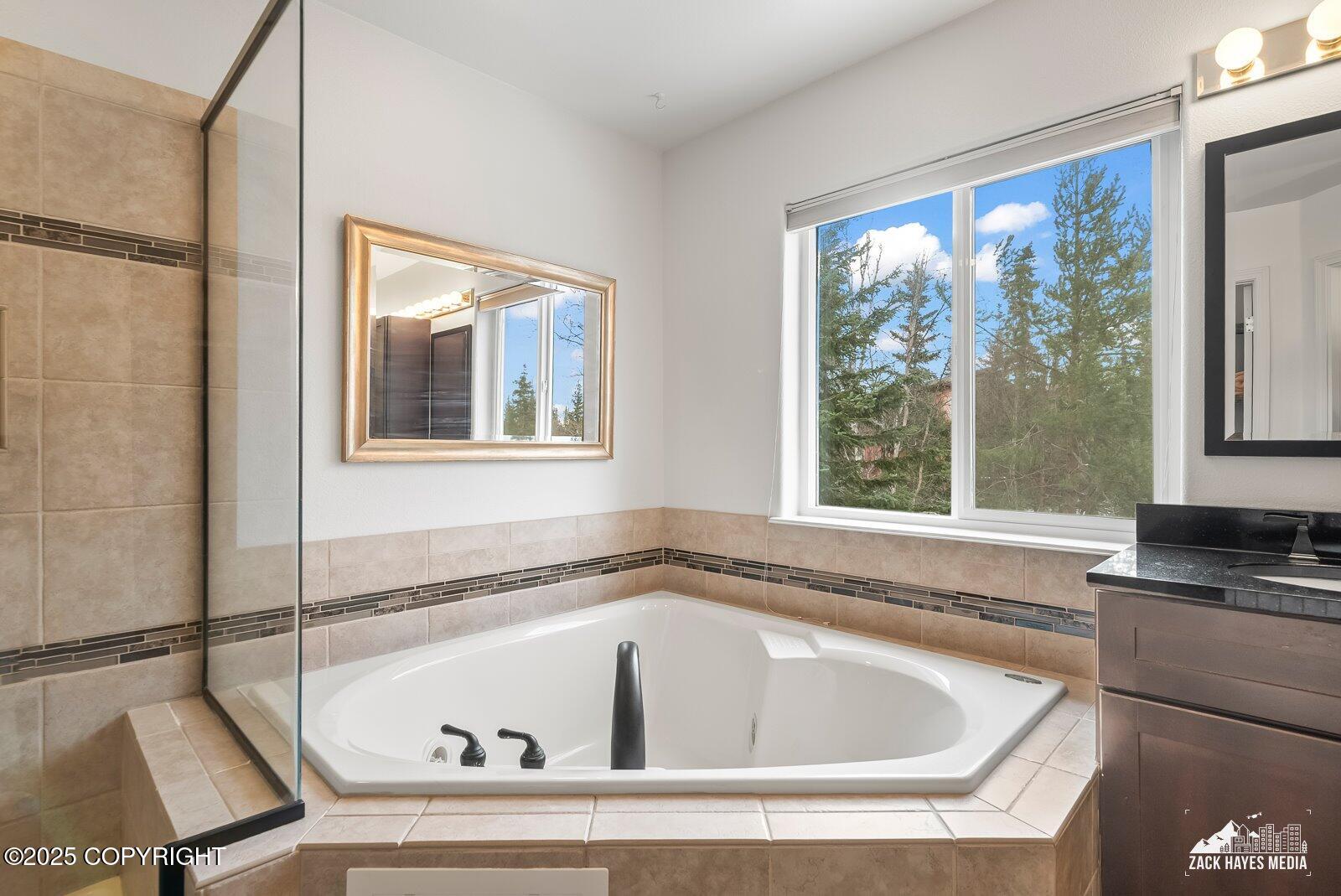 6251 Bubbling Brook Circle