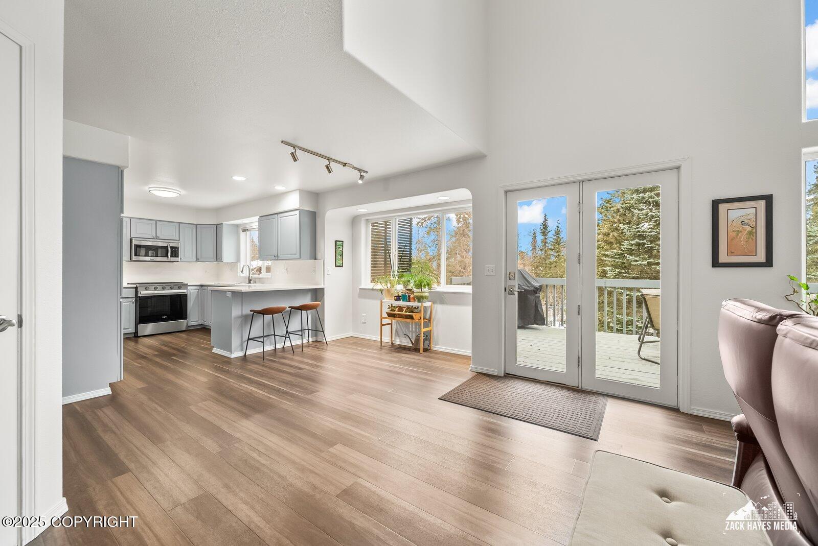 6251 Bubbling Brook Circle