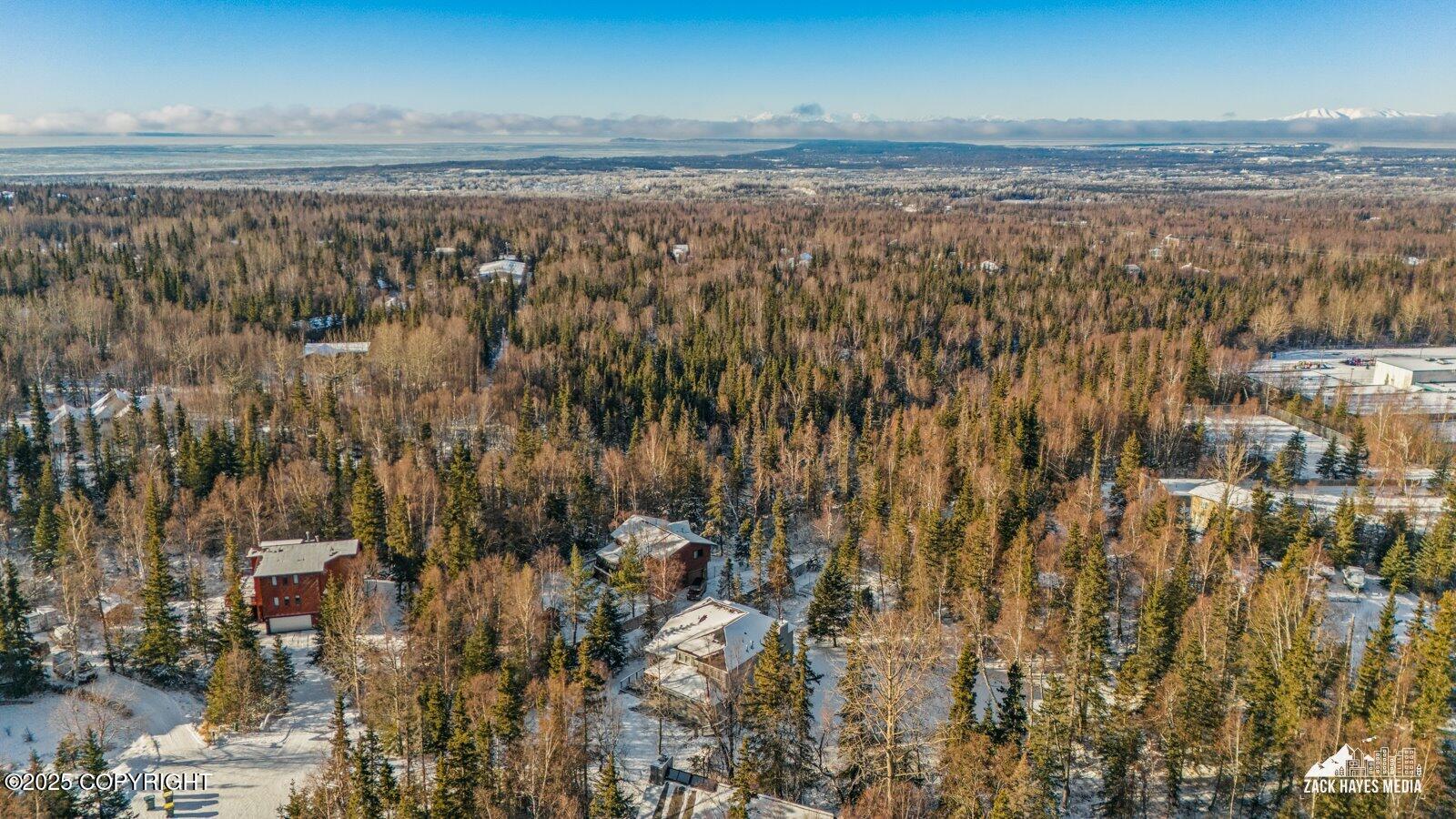 6251 Bubbling Brook Circle