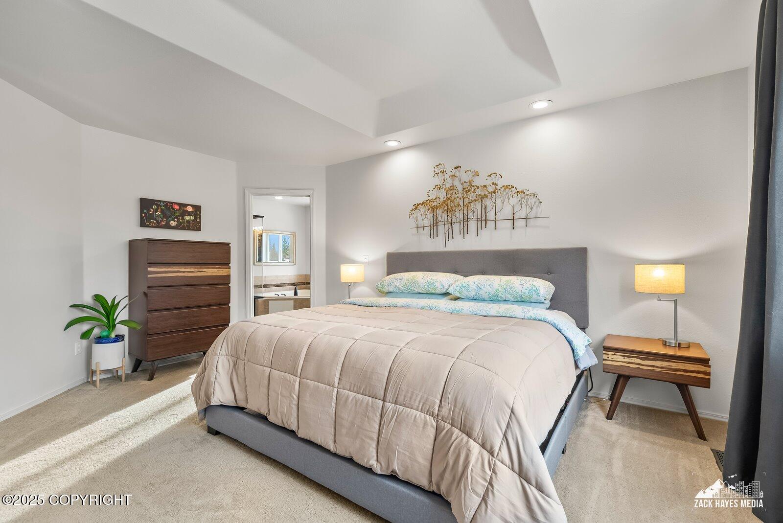 6251 Bubbling Brook Circle