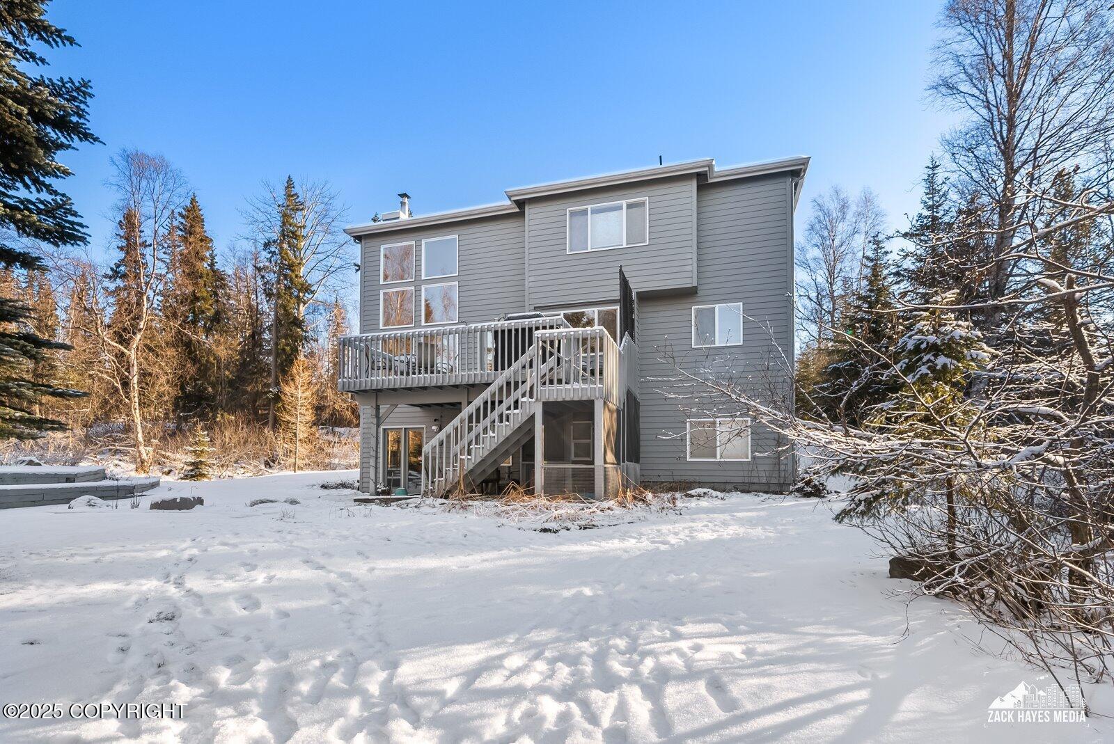 6251 Bubbling Brook Circle