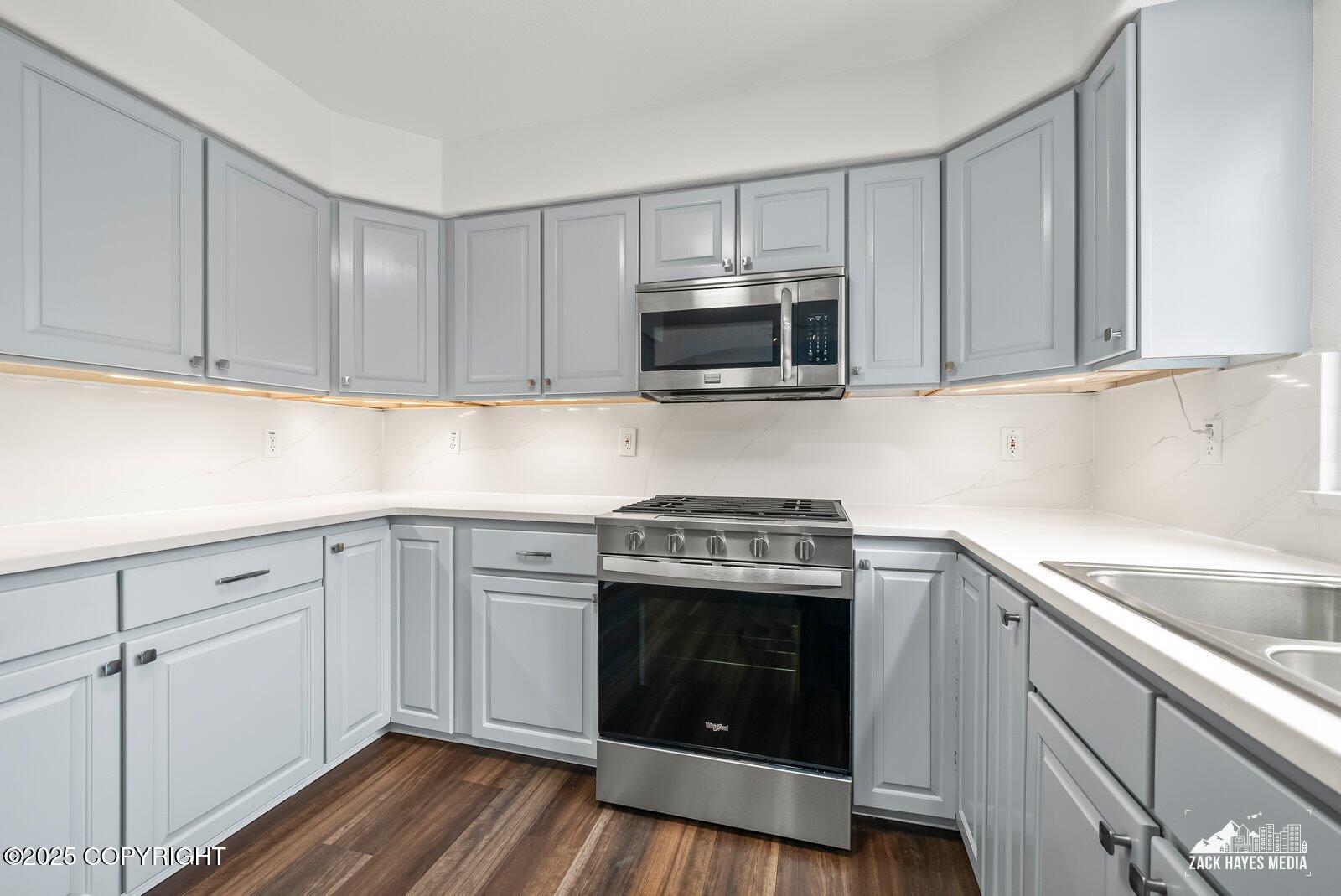 6251 Bubbling Brook Circle