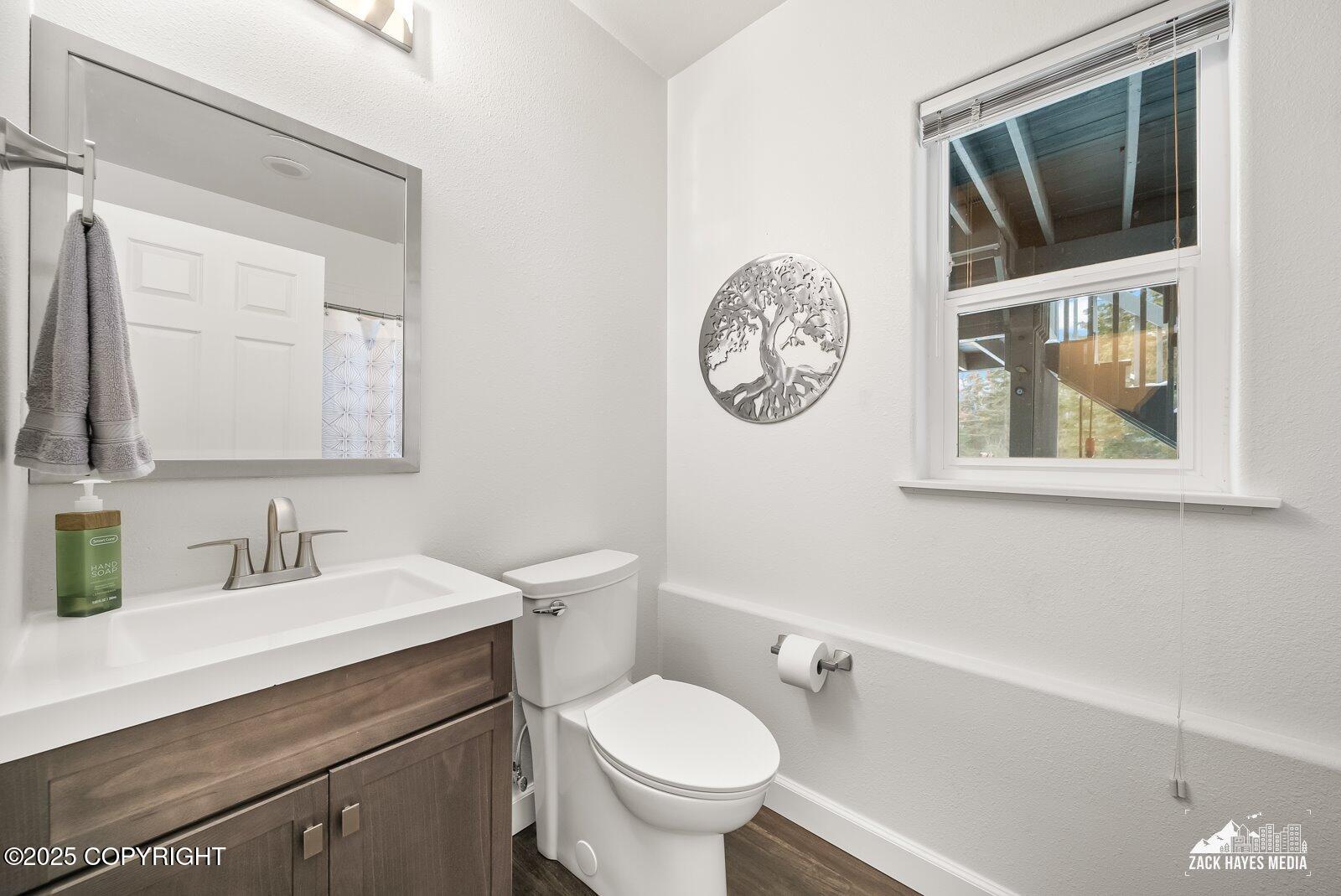 6251 Bubbling Brook Circle