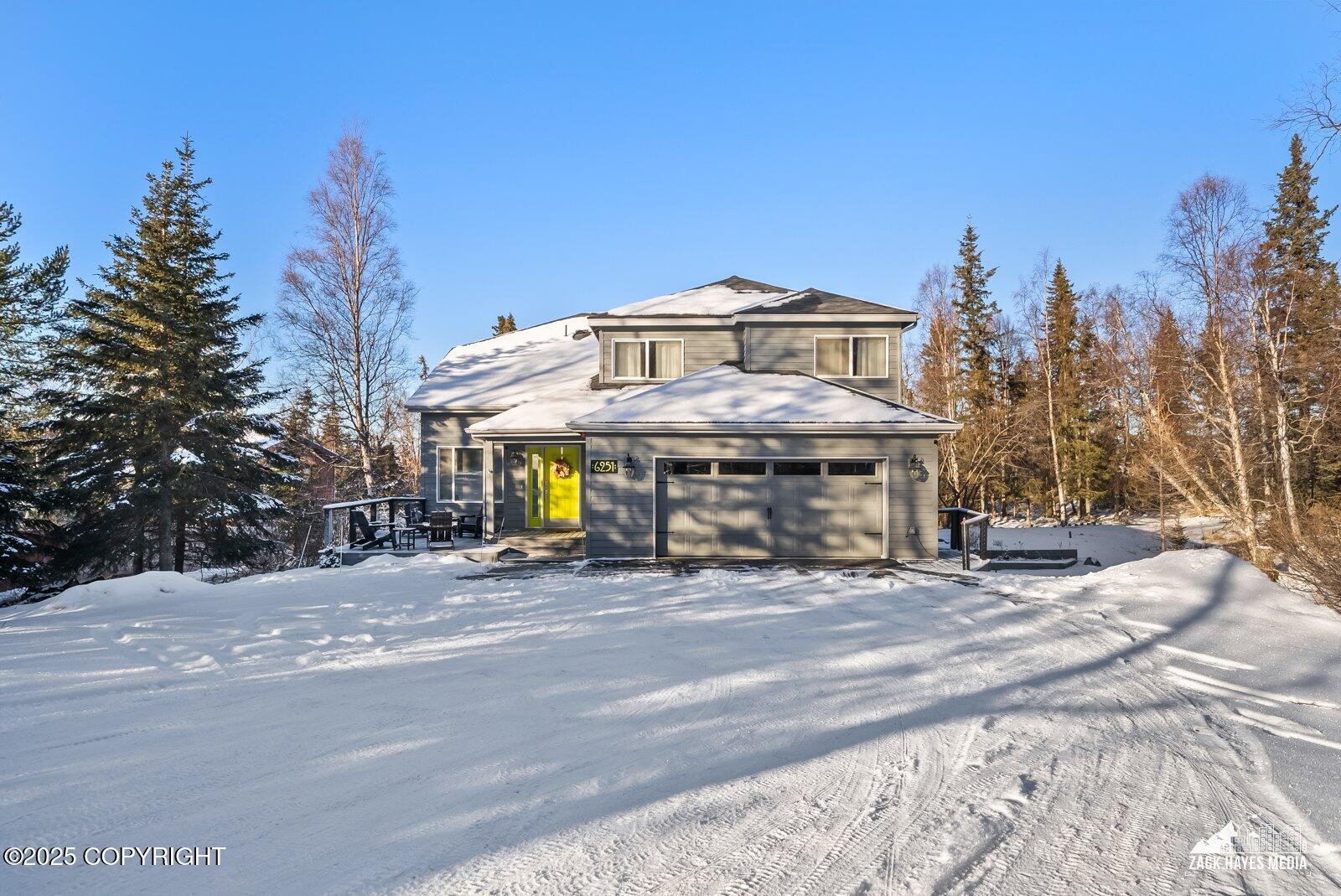 6251 Bubbling Brook Circle