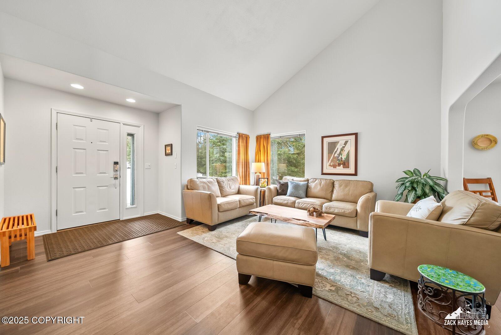 6251 Bubbling Brook Circle