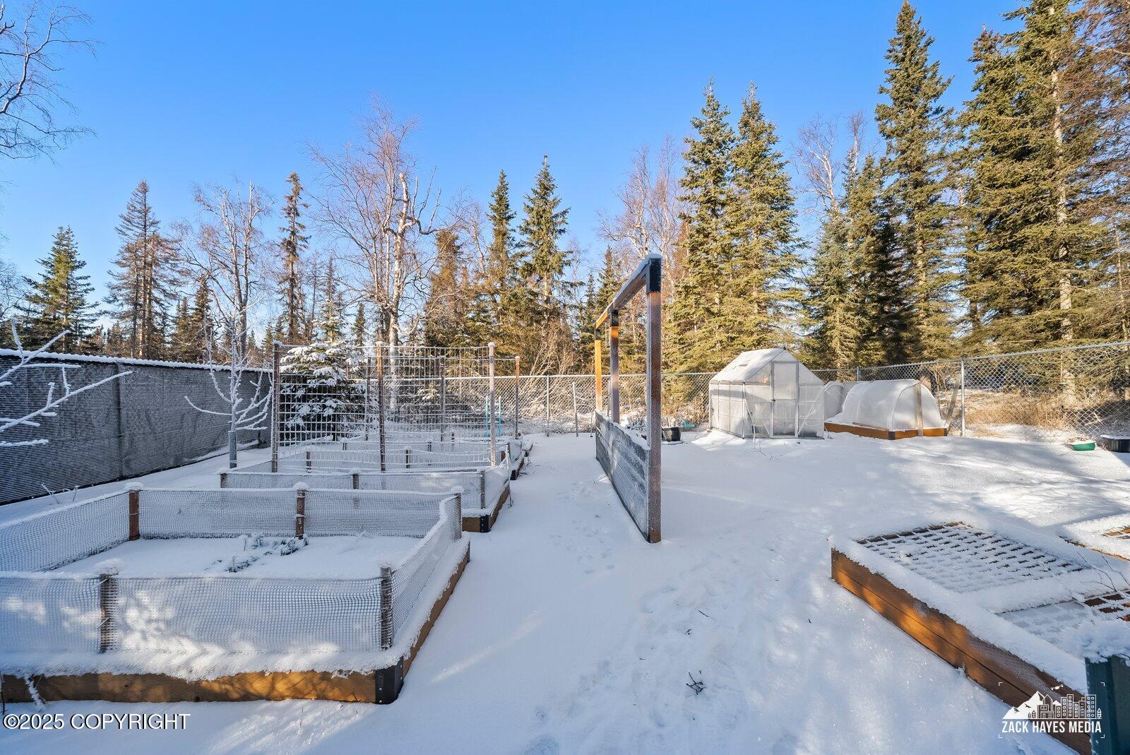 6251 Bubbling Brook Circle