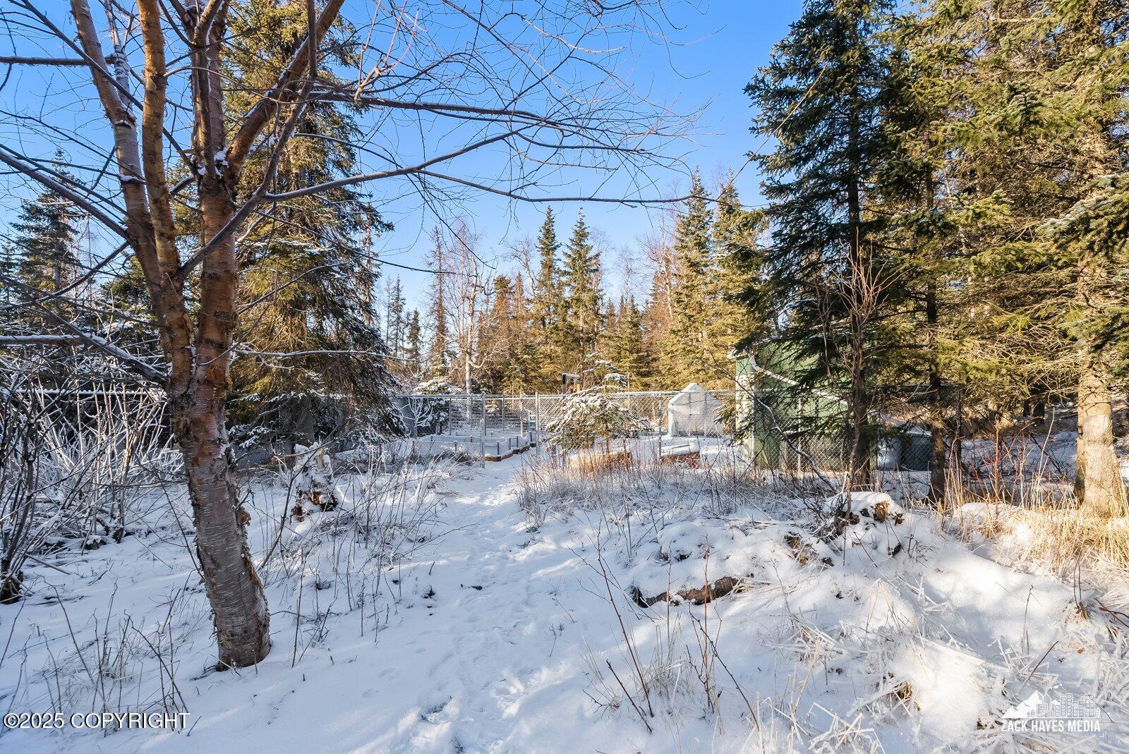 6251 Bubbling Brook Circle