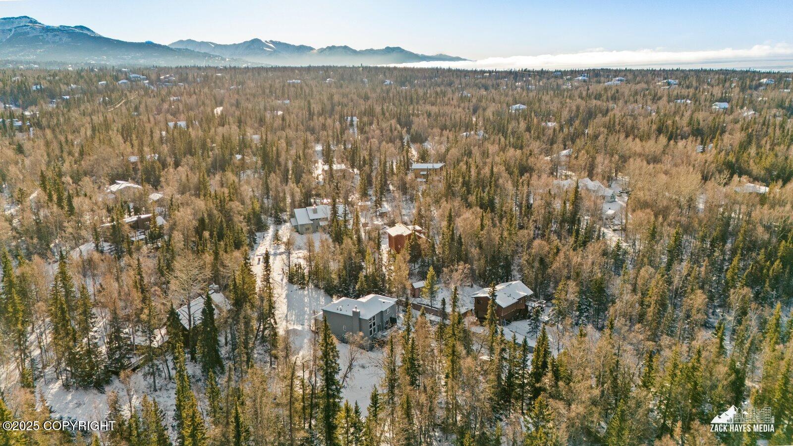 6251 Bubbling Brook Circle