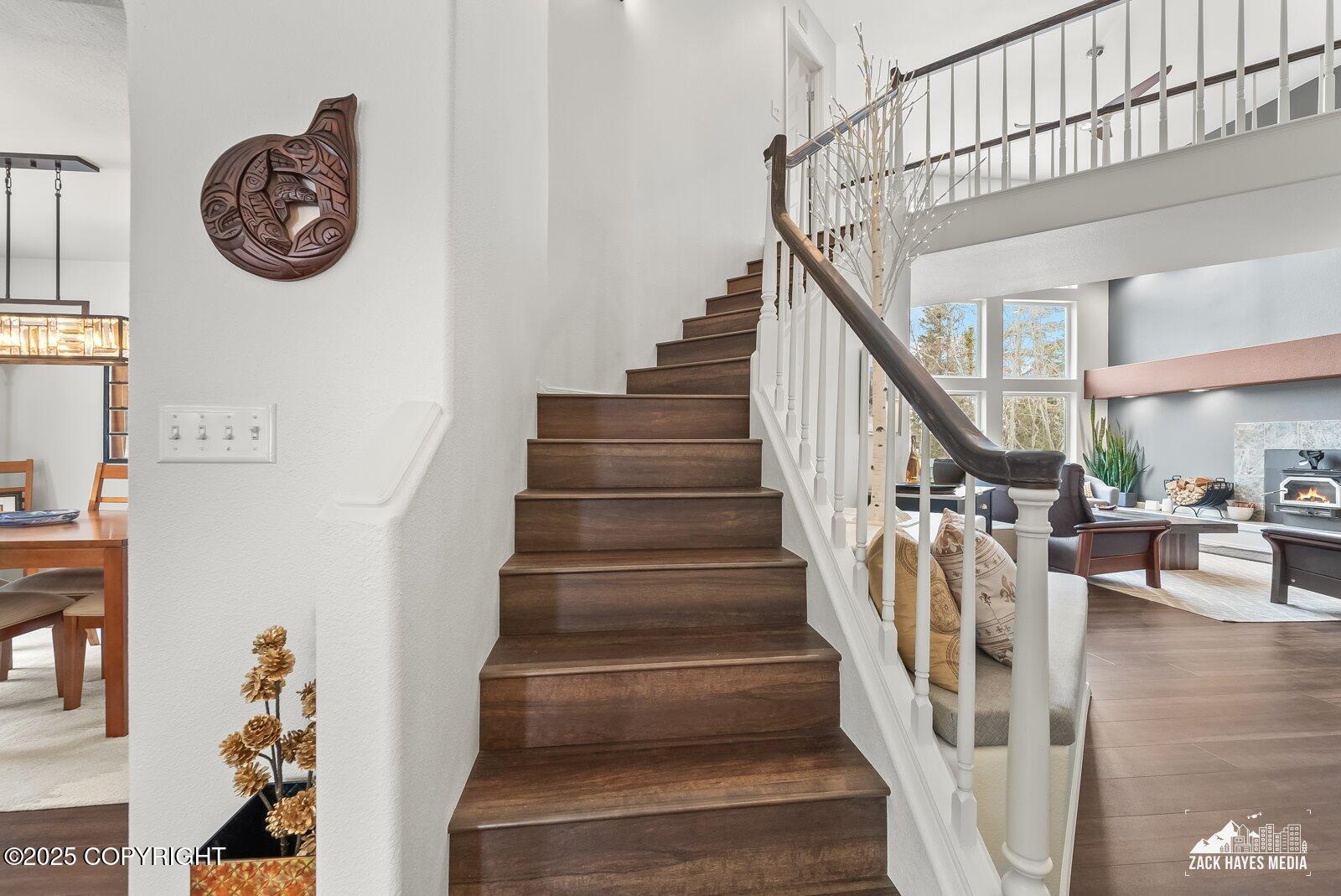 6251 Bubbling Brook Circle