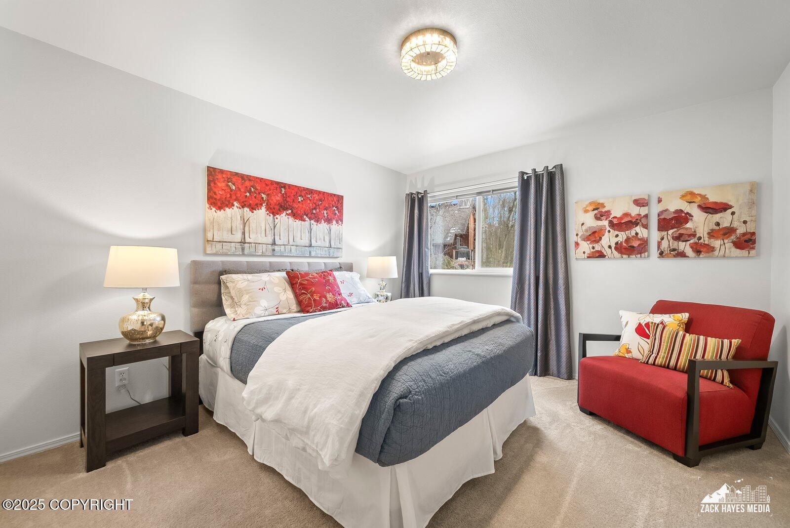 6251 Bubbling Brook Circle