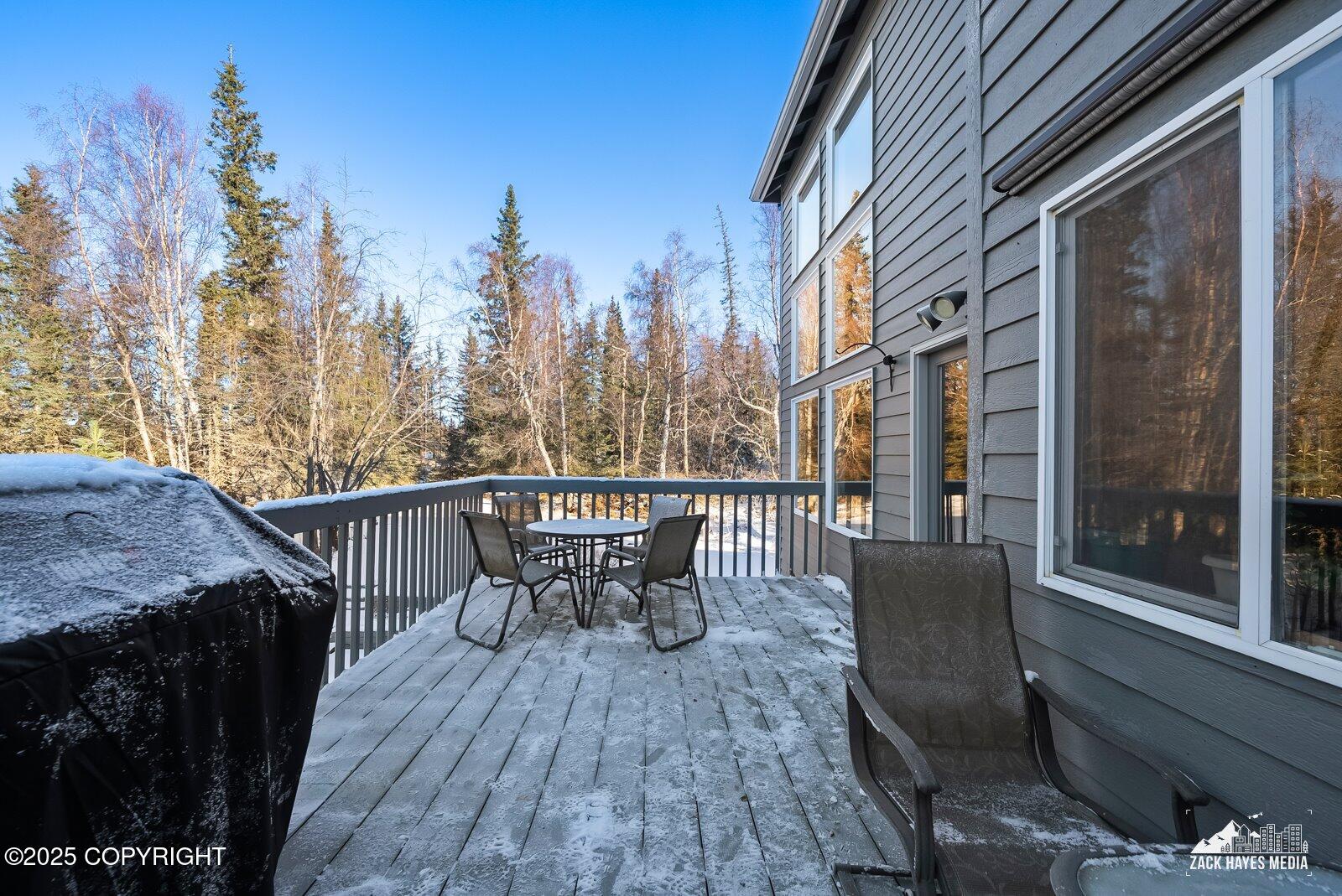 6251 Bubbling Brook Circle