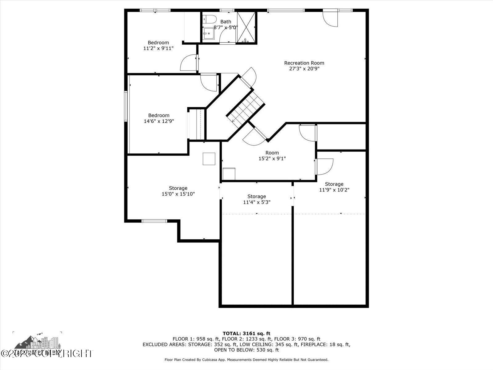 6251 Bubbling Brook Circle