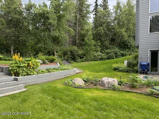 6251 Bubbling Brook Circle