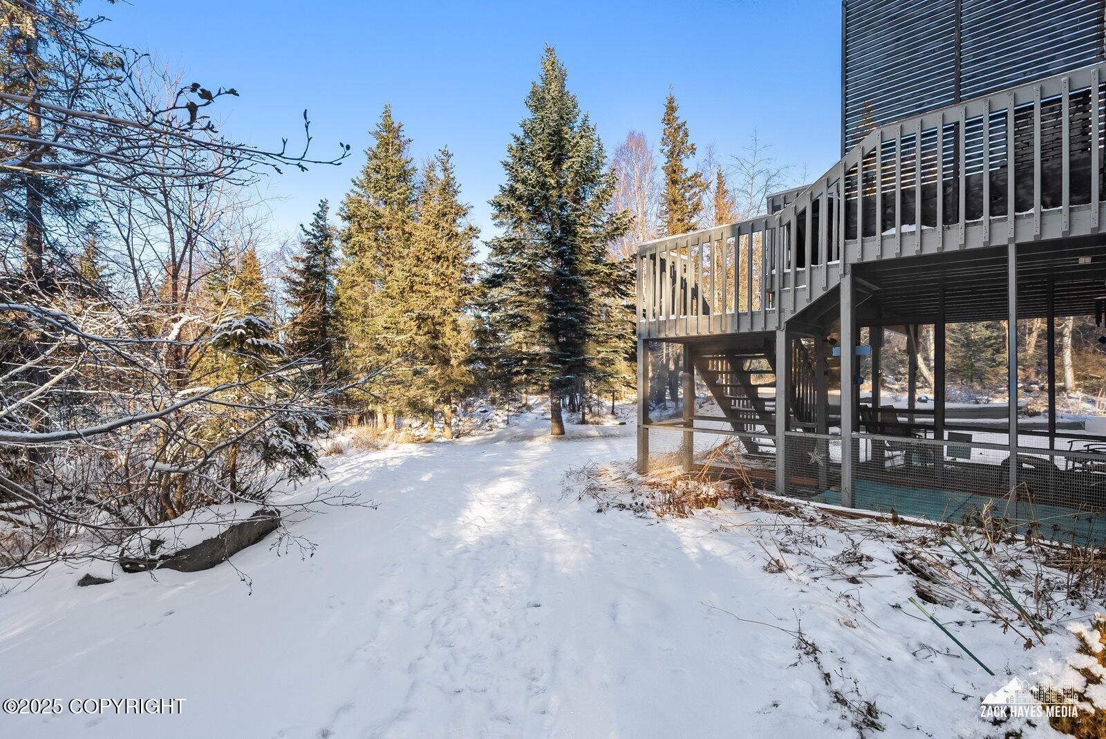 6251 Bubbling Brook Circle