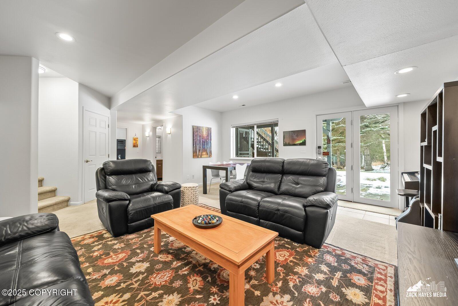 6251 Bubbling Brook Circle