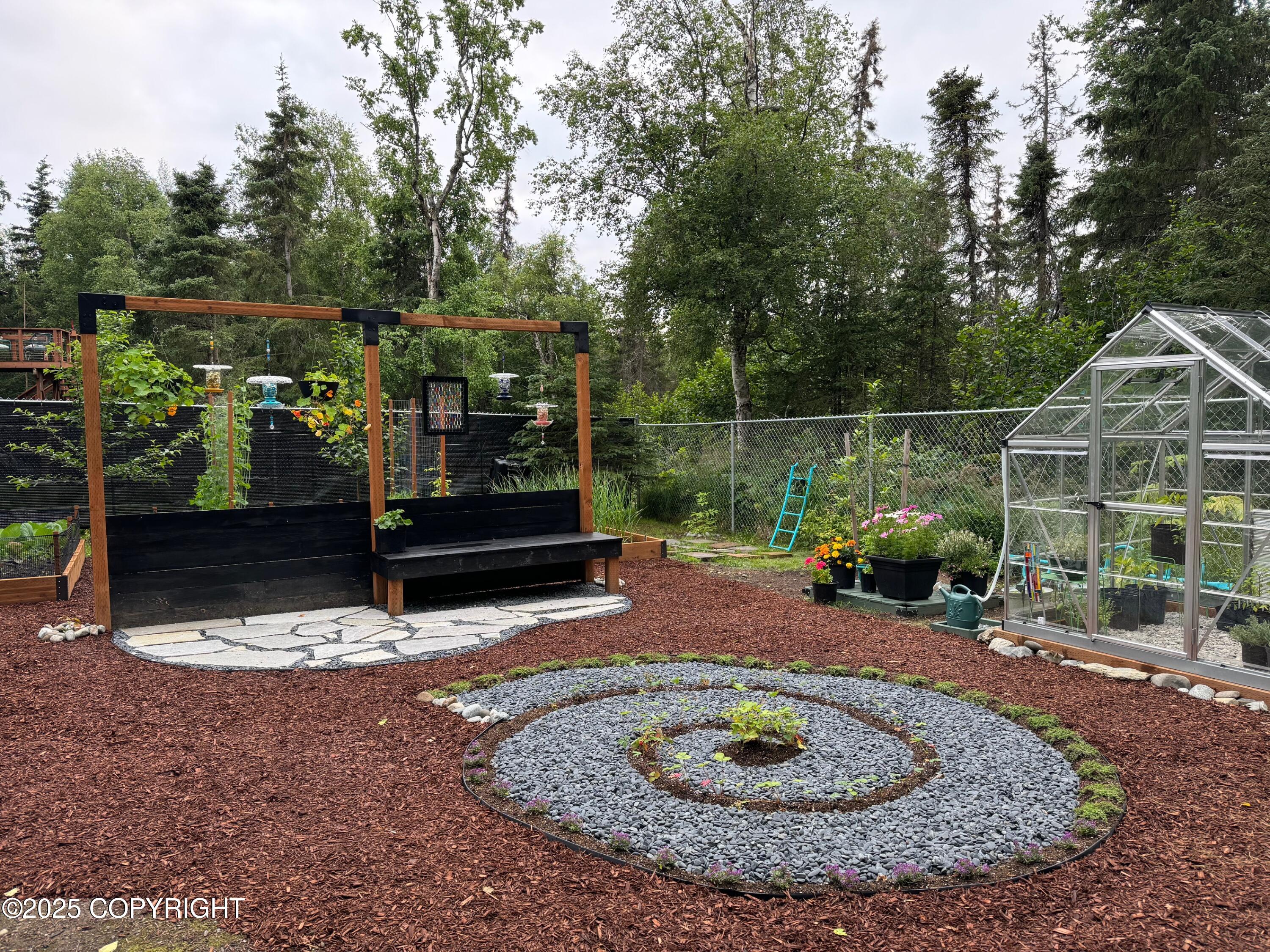 6251 Bubbling Brook Circle